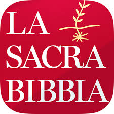 Bibbia