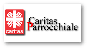 CaritasParrocchiale