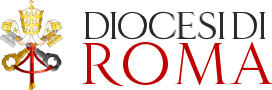 DiocesiRoma