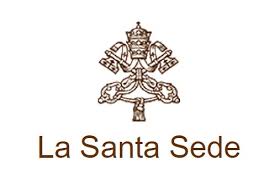 SantaSede