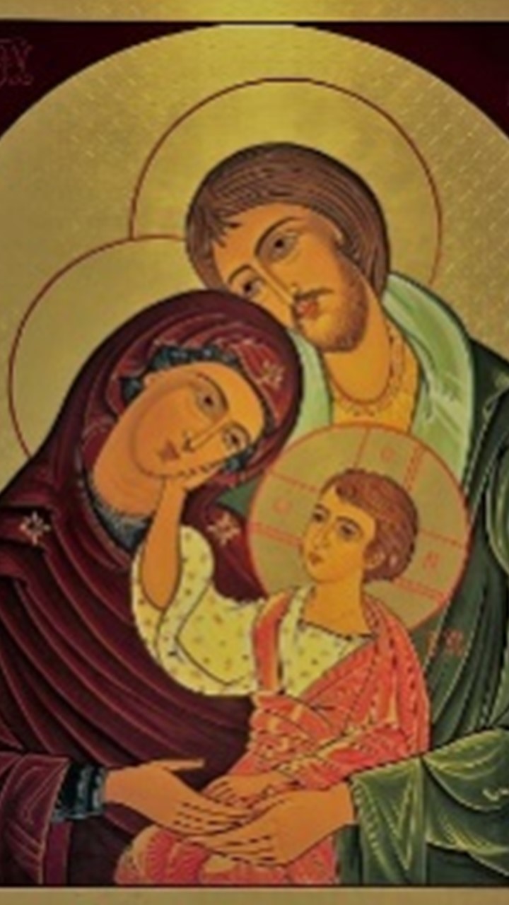 SacraFamilgia1