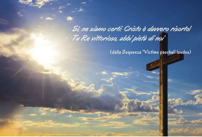 Cmunità